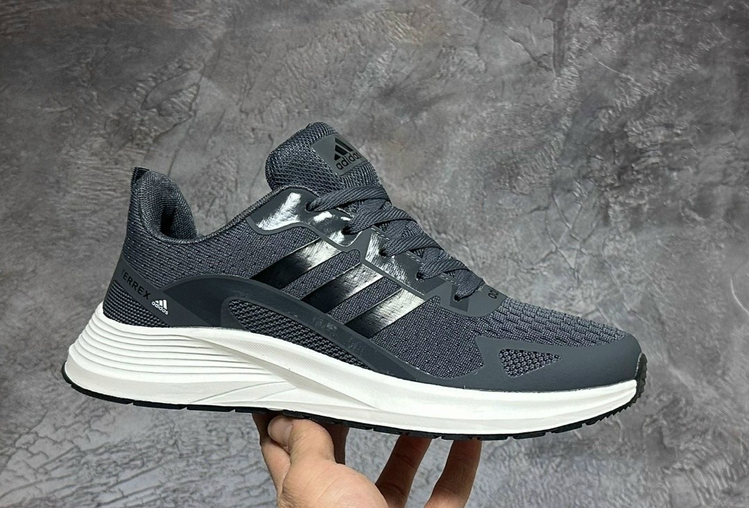 кроссовки мужские adidas,кроссовки adidas,кроссовки,мужские кроссовки адидас,кроссовки адидас