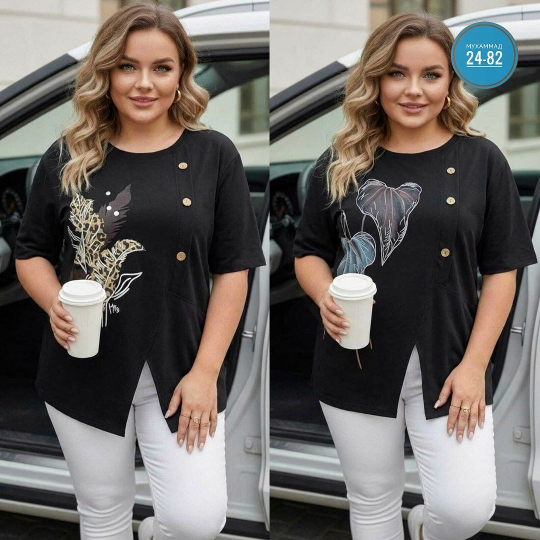 футболки женская,туника женская,футболки женские больших размеров,блузка женская,туника большие размеров