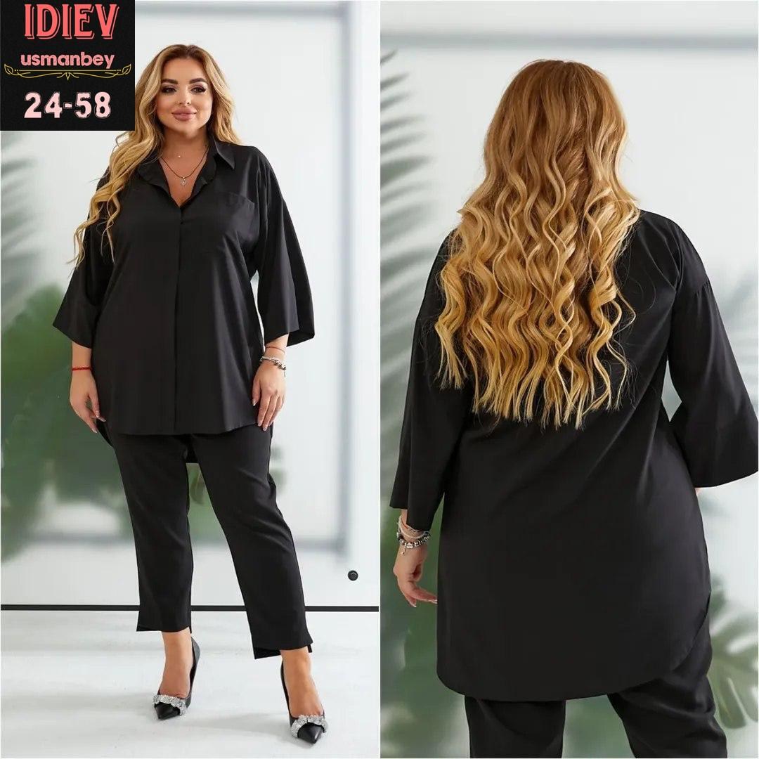 рубашка женская материал,рубашка женская для полных,женская блуза,женская блузка,женские блузки больших размеров