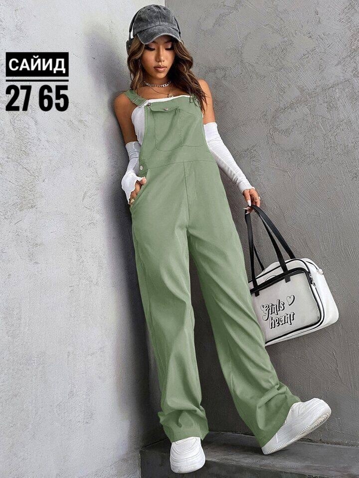 женские комбинезоны,модный комбинезон, комбинезон,элегантные комбинезоны,комбинезон