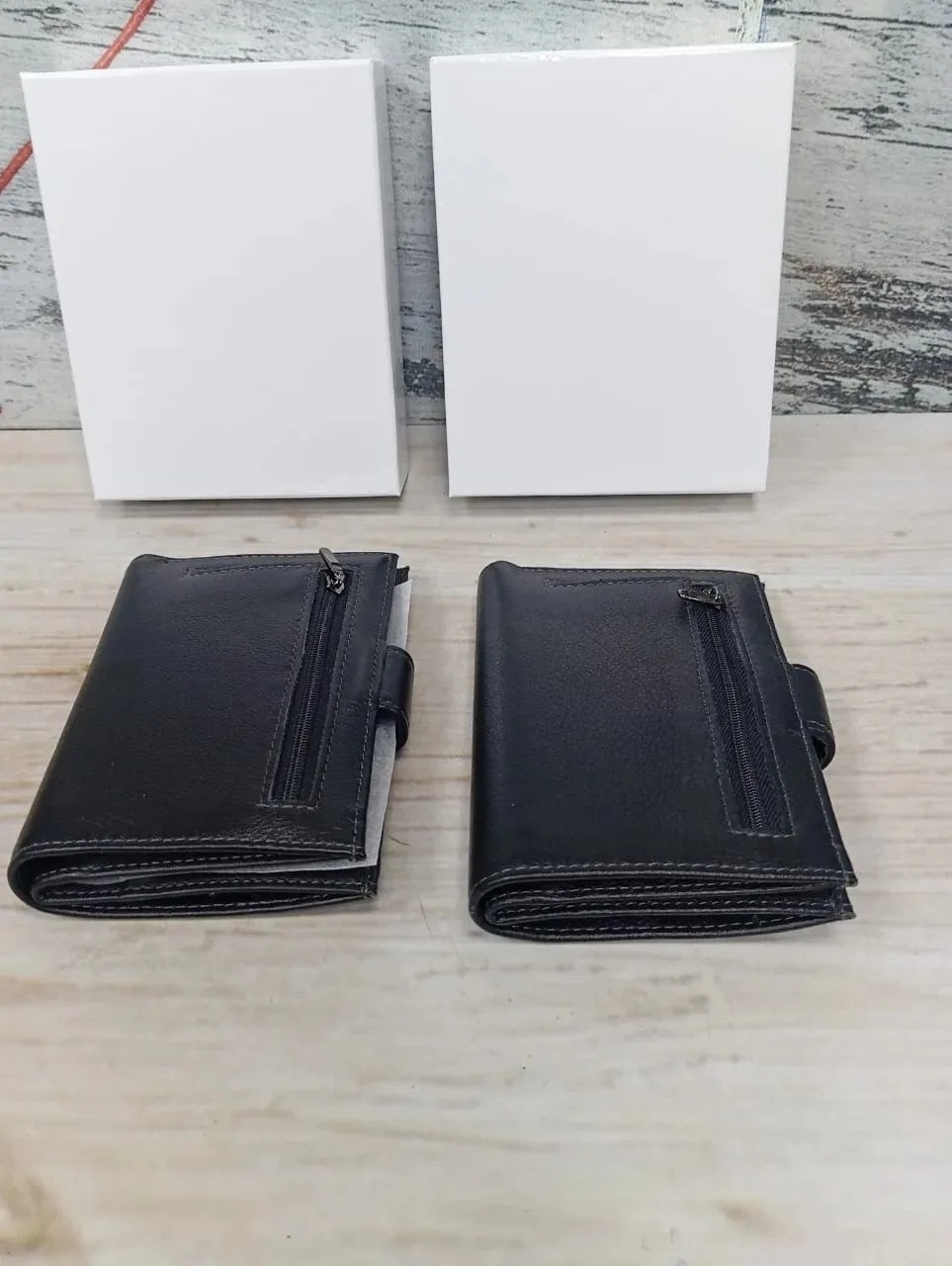 кошелек книжка мужской,мужские кошельки,портмоне мужское из натуральной кожи кошелёк,портмоне мужское из натуральной кожи,портмоне