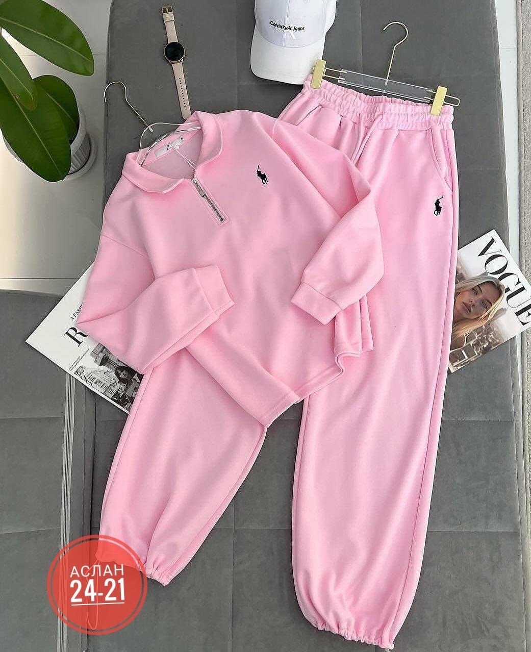 спортивные костюмы на флисе,спортивные костюмы женские,костюм на флисе,костюм женский на флисе,cпортивный костюм женский на флисе
