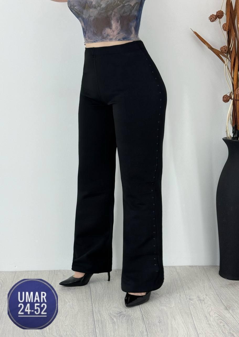 женский брюки,брюки бриджи,брюки лосины,брюки женские широкие,классические брюки