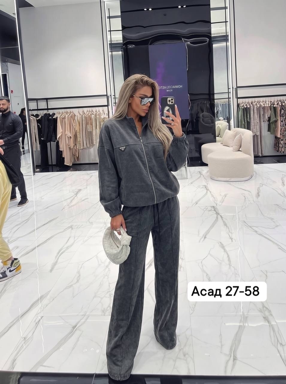 велюровые костюмы,костюм женский велюровый,костюм женский спортивный,велюровый спортивный костюм,женский костюм