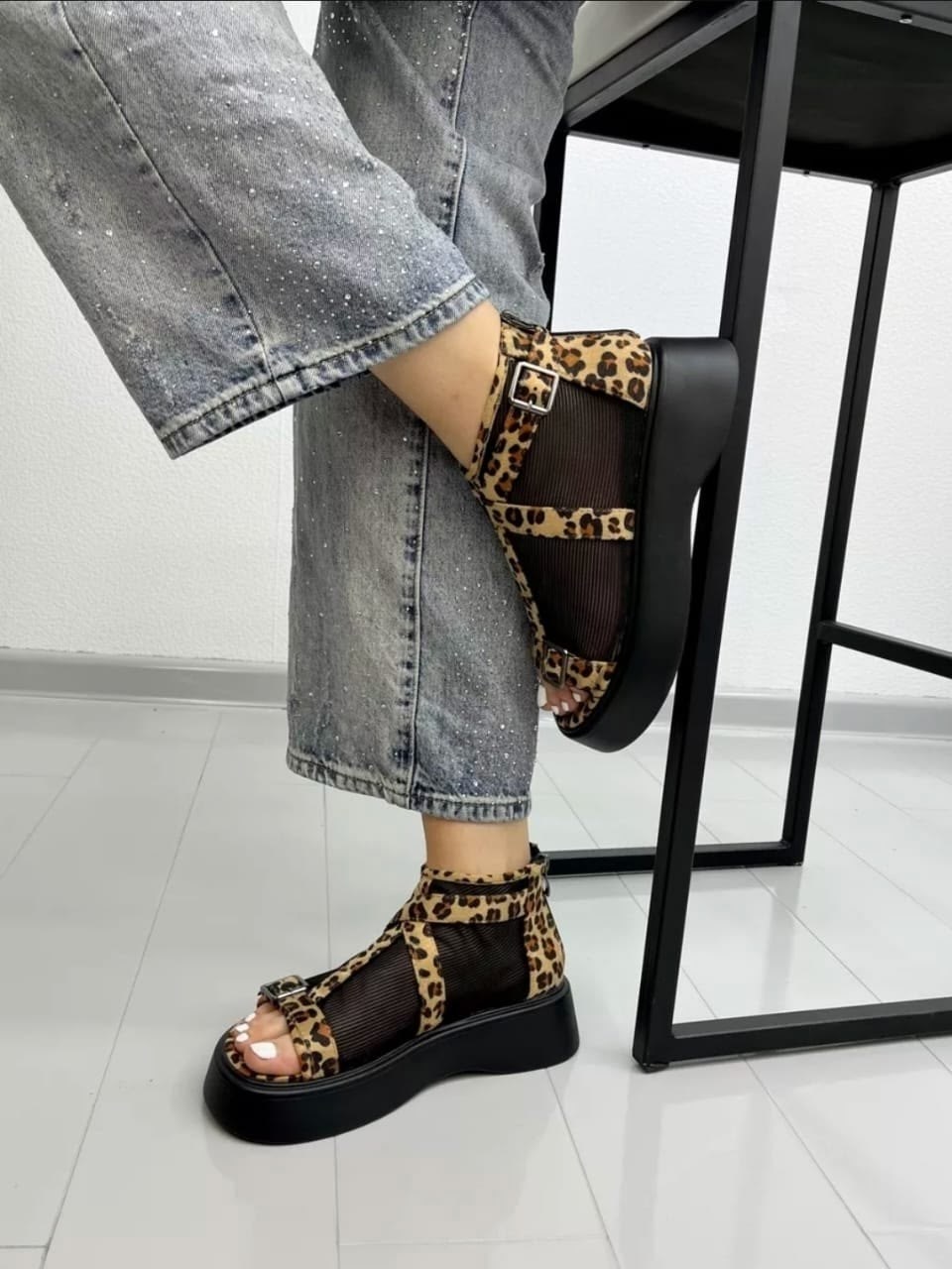 босоножки сетка,босоножки эко,босоножки женские,сандалии босоножки летние на платформе,босоножки летние на платформе