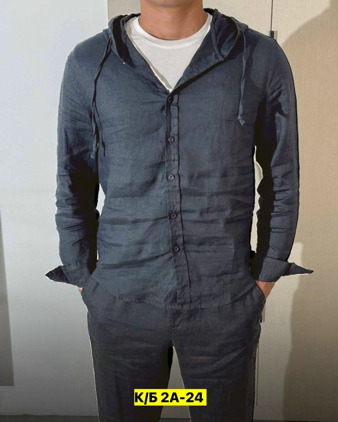 костюм мужской льняной,костюм белый,костюм мужской летний,костюм льняной,летние костюмы