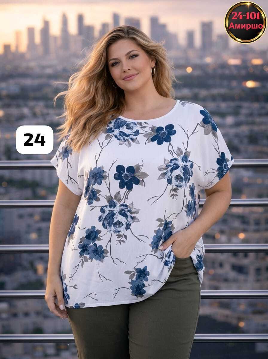 женская футболка больших размеров,женская футболка, больших размеров,женская кофта,блуза большие размеры