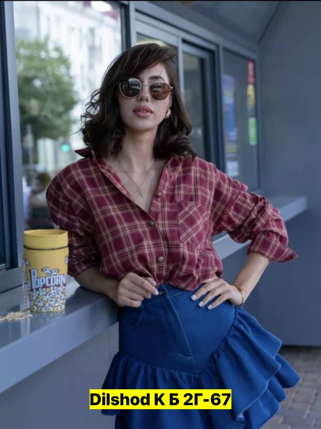 юбка длины мини,юбка,женская юбка,юбка мини,юбка стильная