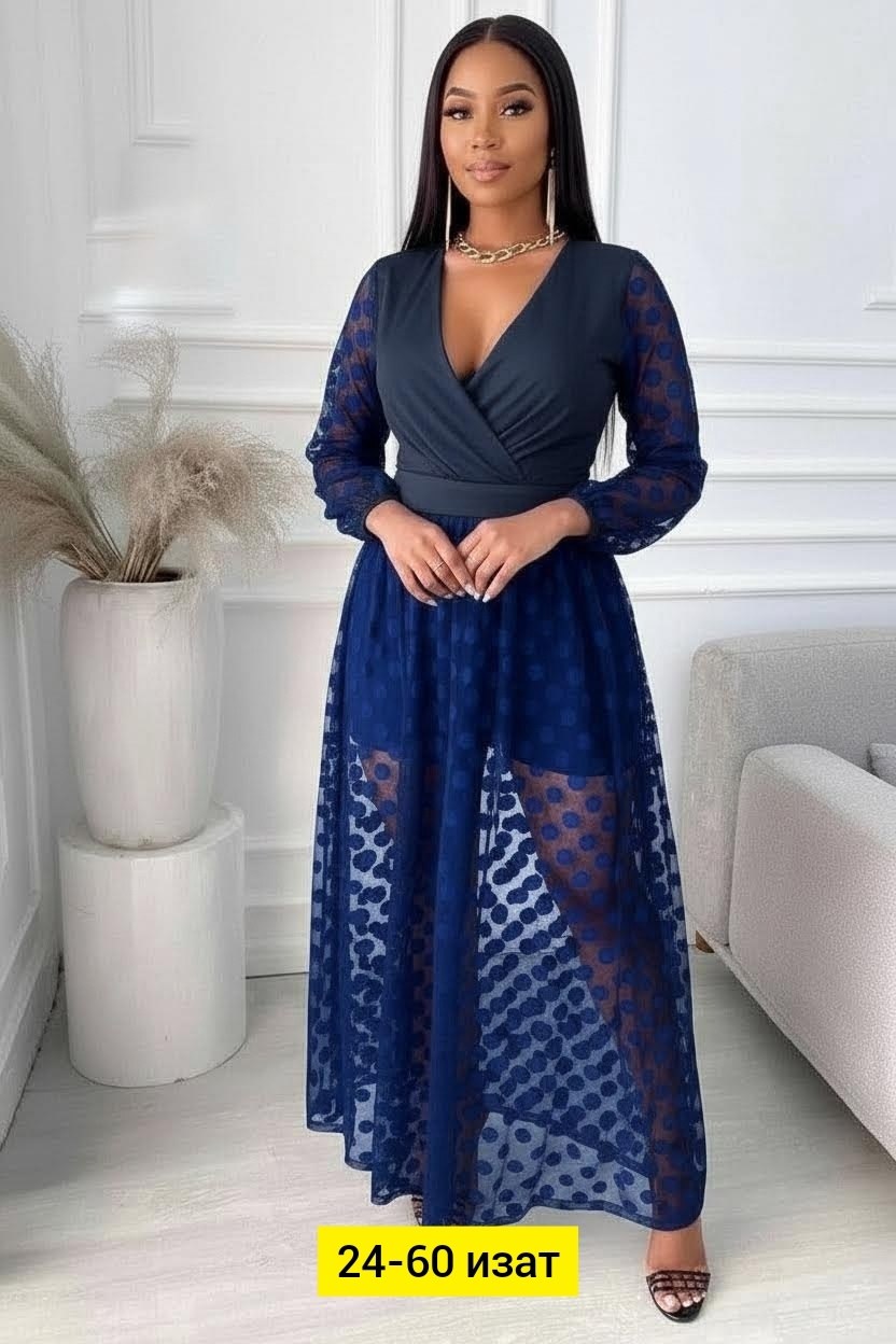 комбез гипюр,гипюровый комбинезон,платье женское,нарядное платье,платье гипюр