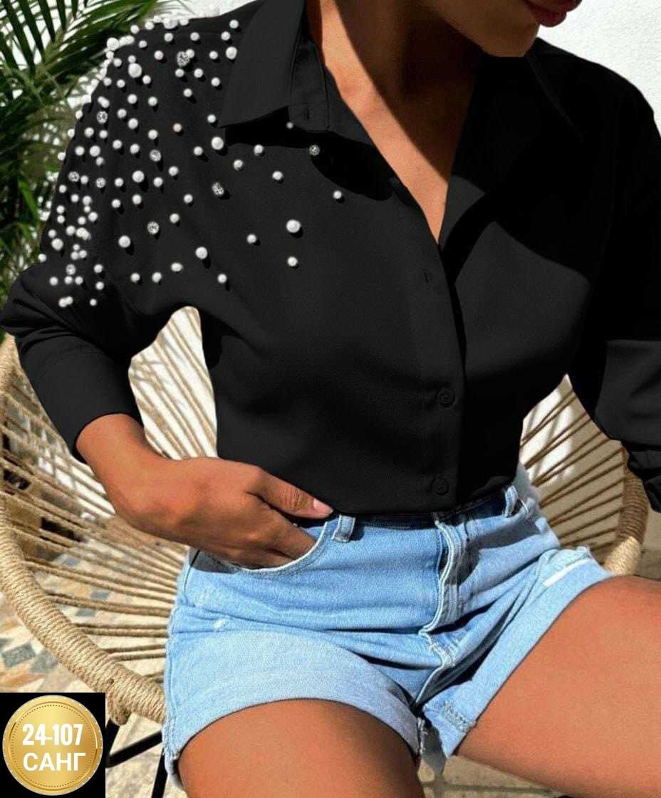 женская блуза,женская рубашка,женская блузка,модные блузы,женские блузки и рубашки