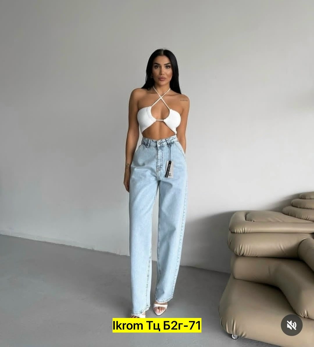 женские джинсы,одежда джинсы,стильные джинсы,брюки джинсы,джинсы широкие