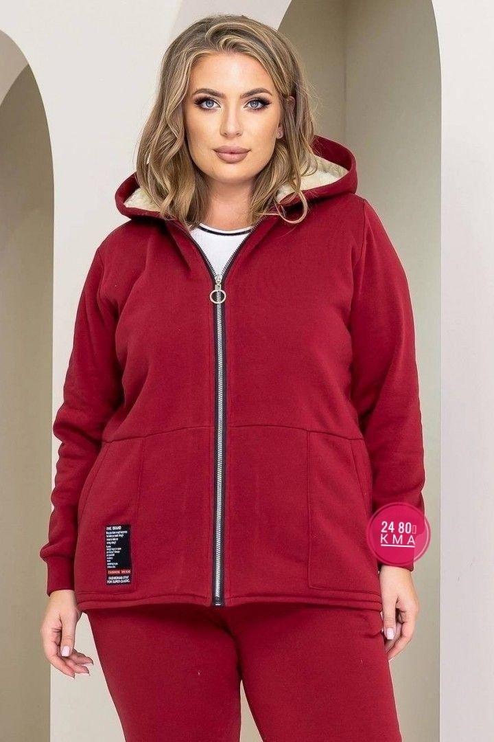спортивный костюм больших размеров теплый,cпортивный костюм женский на флисе,флисовые женские костюмы большого размера 56 58 60,теплые спортивные костюмы,спортивные костюмы на флисе