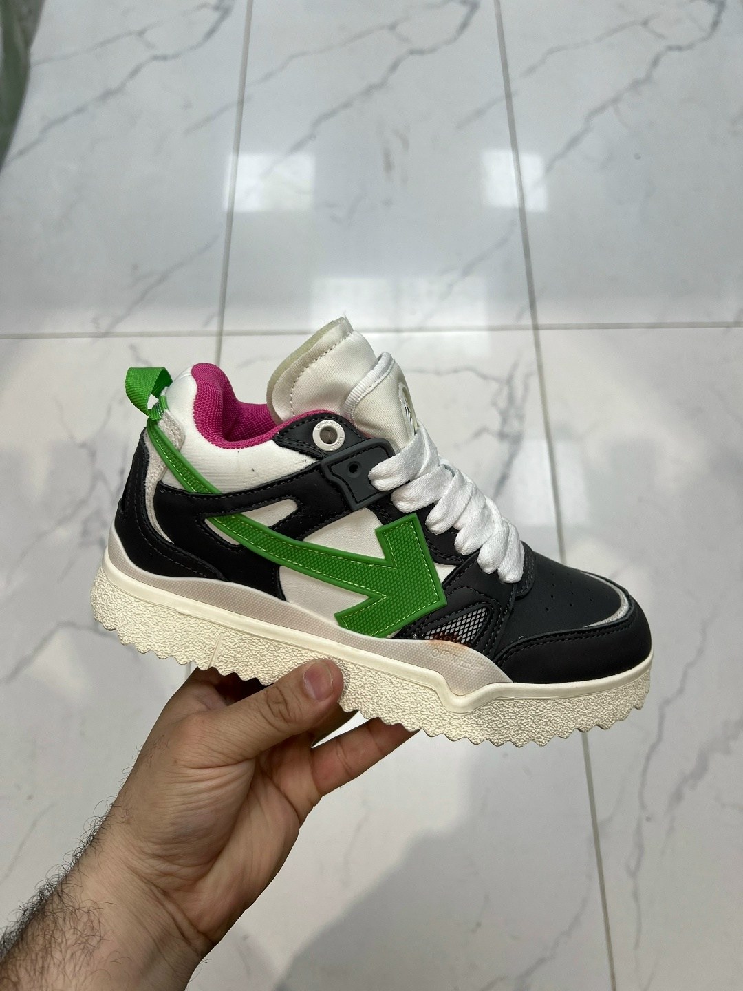 кроссовки,кроссовки мужские и женские,кроссовки off-white,низкие кроссовки,женские кроссовки