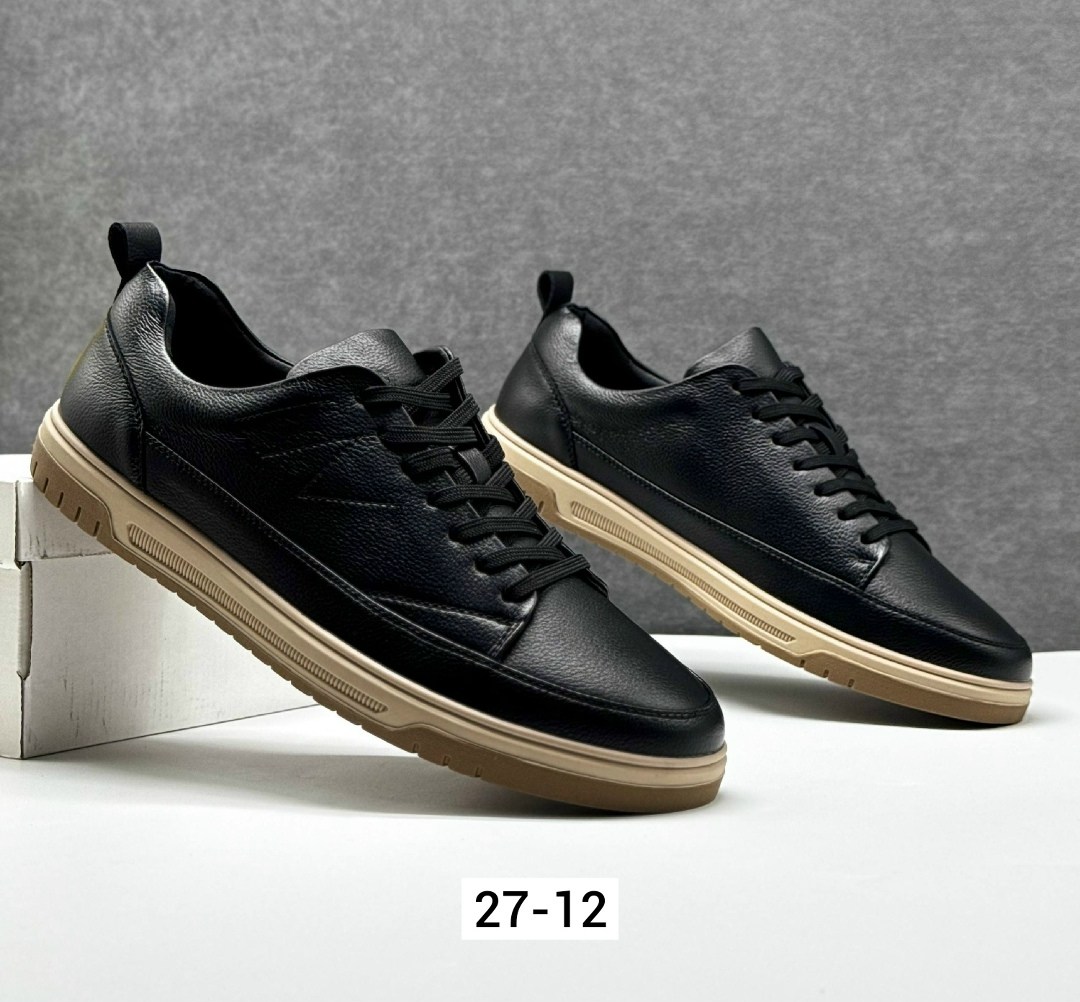 ,мужская ,кеды кожаные,мужские кеды,мужские кроссовки из натуральной кожи