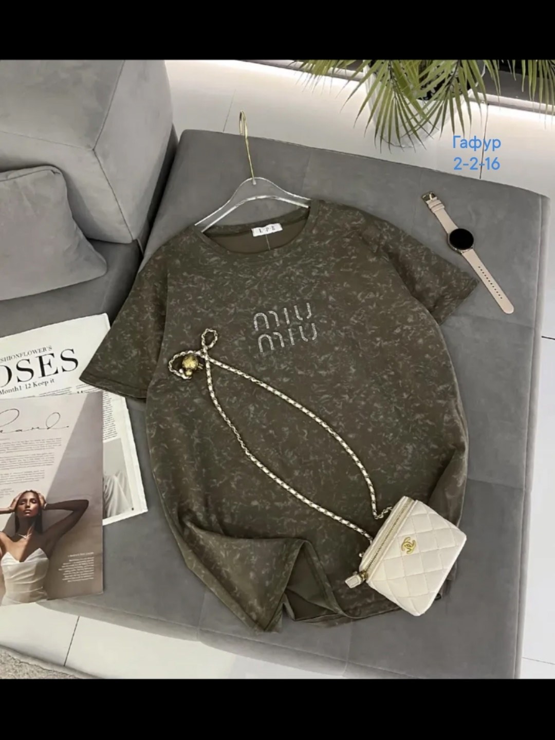 женская футболка,футболка женская оверсайз,кофта комплект,женская кофта,свитшот женская