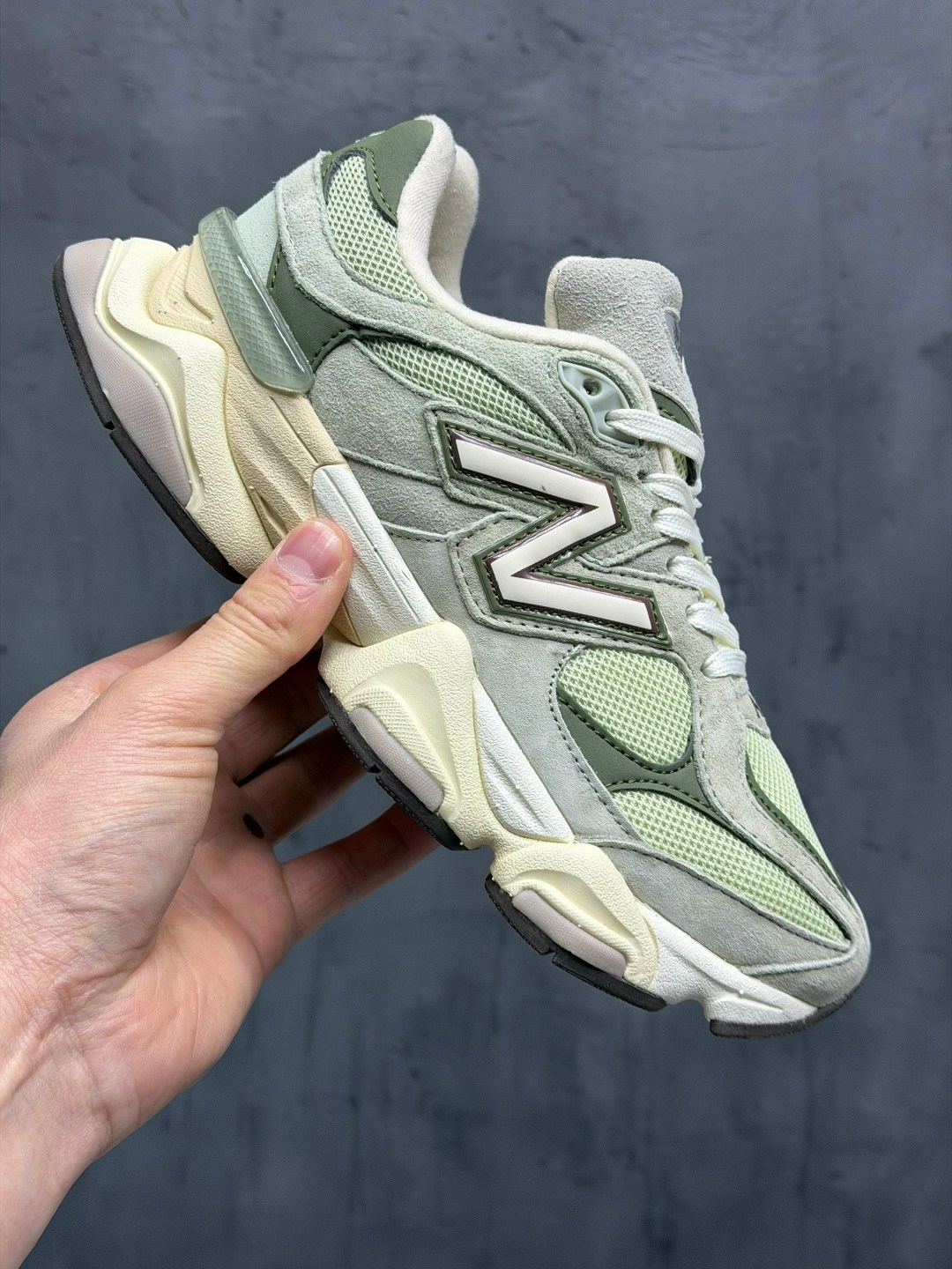 кроссовки new balance 9060,кроссовки new balance,кроссовки new balance 574,женские кроссовки new balance,9060 new balance