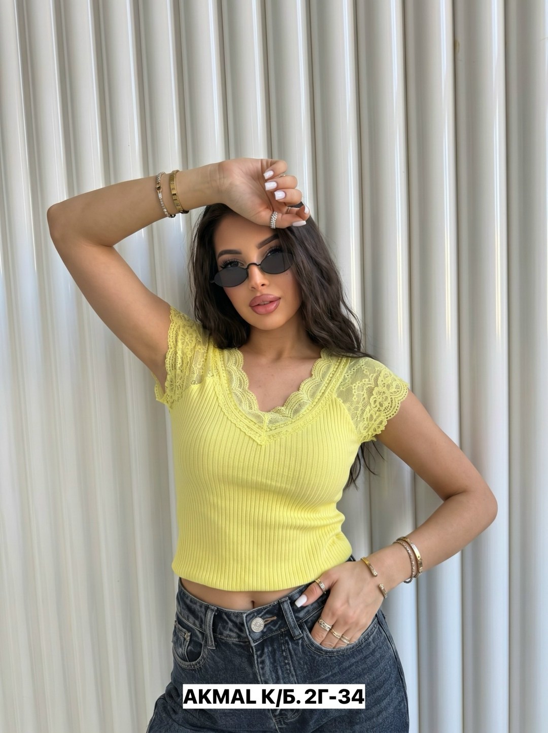 женская майка,женские топы,вязаная блузка,женская футболка,майка для женщин