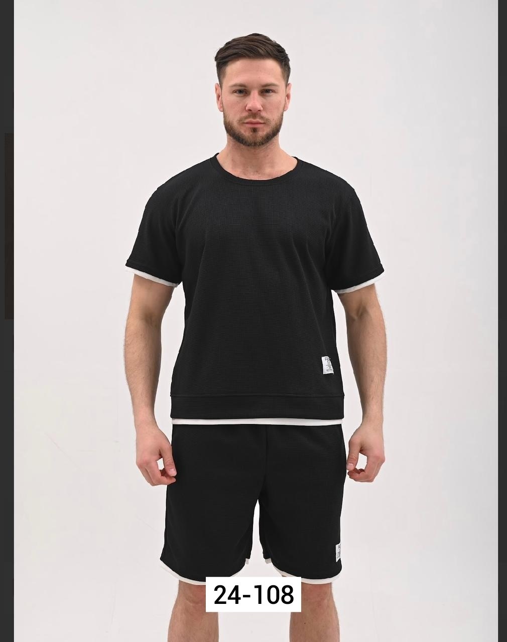 костюм мужской летний с шортами спортивный,спортивные мужские костюмы,костюм мужской спортивный с шортами,костюм с шортам,костюм для мужчин