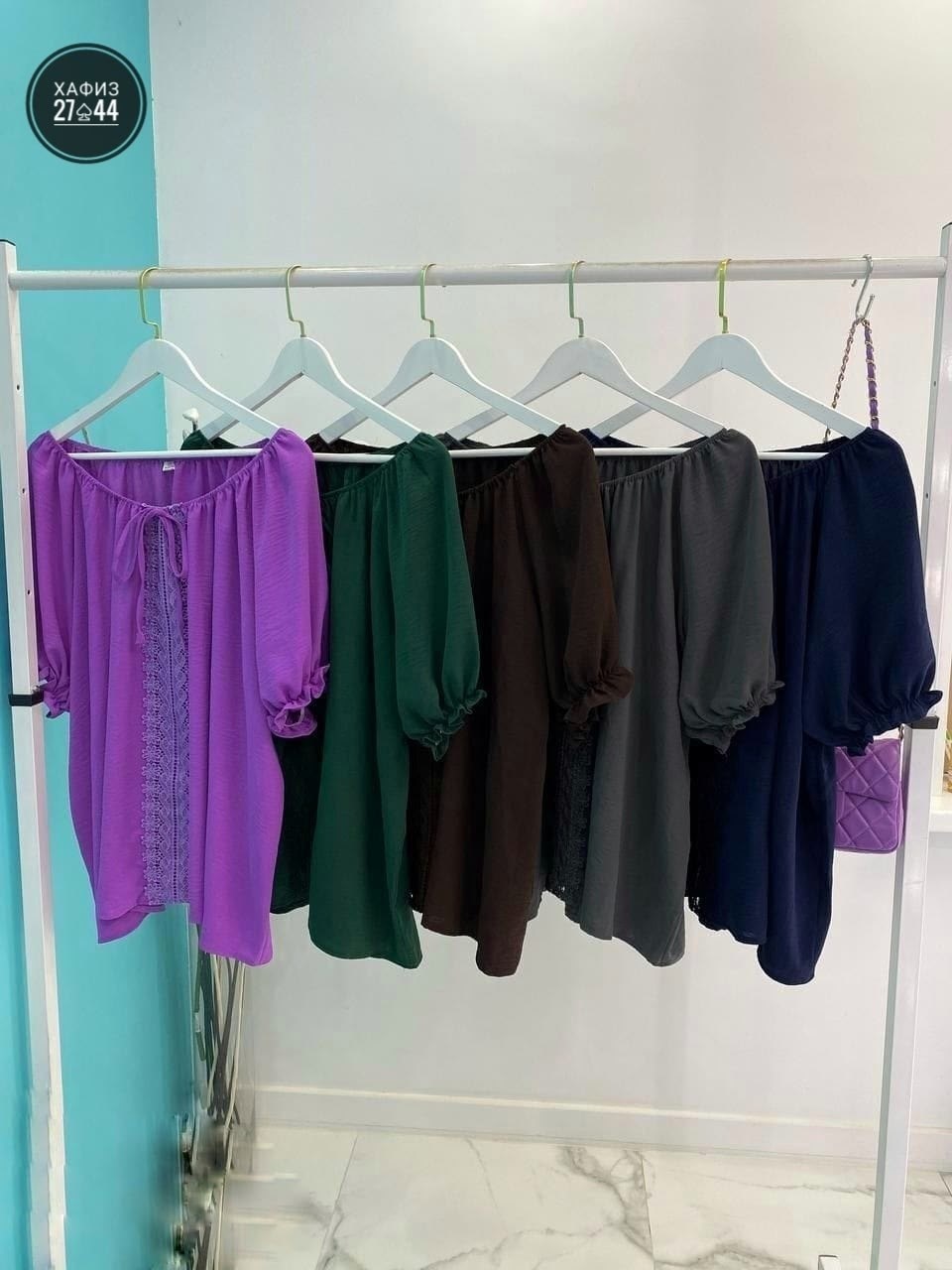 летние блузки женские,блузка кофточка,летняя блузка,блузка с оборками,блузка женская