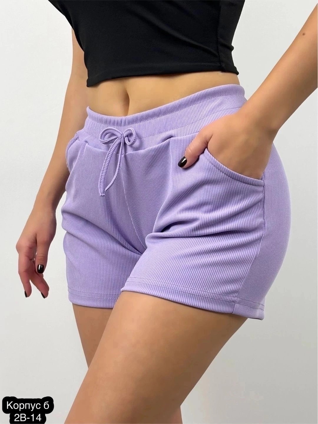 женские шорты,шорты трикотажные,шорты бриджи,повседневные шорты,шорты женские повседневные