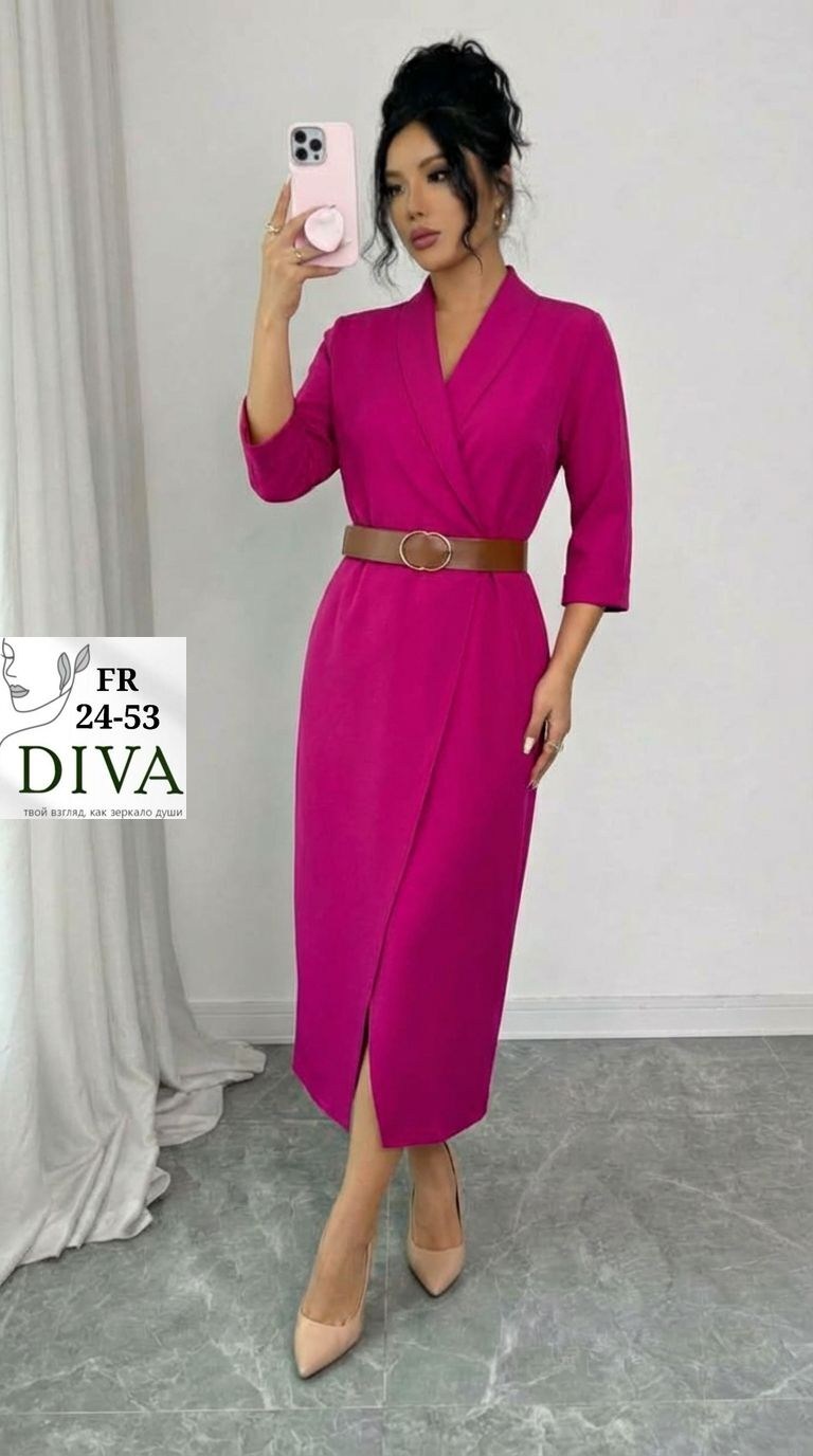 нарядное платье,платья,элегантное платье,приталенное платье,женская платье