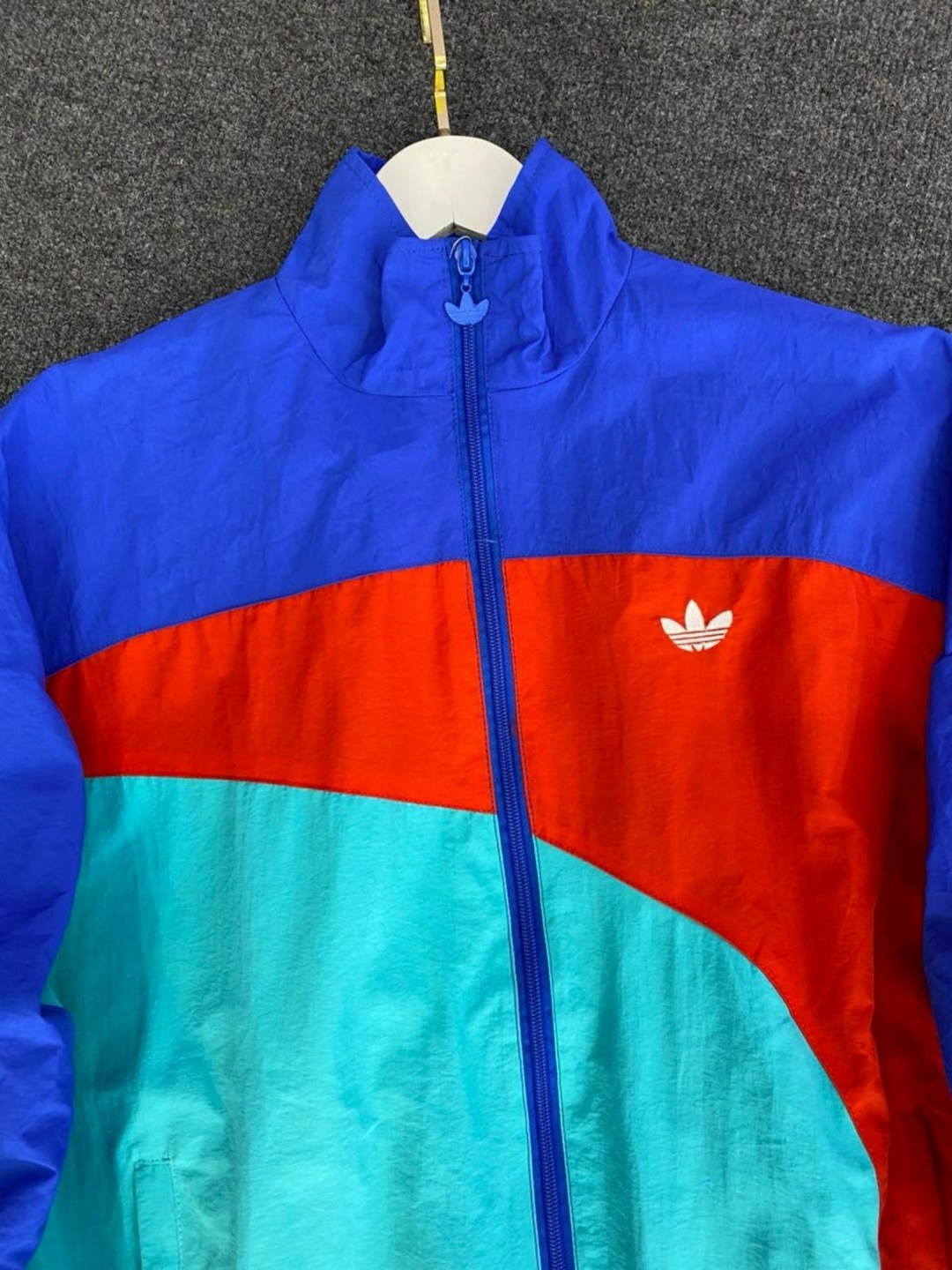 олимпийка ветровка adidas 90-х летняя,ветровка adidas ретро олимпийка 90х молодежная универсальная,олимпийка 90s adidas originals windbreaker,ветровка адидас ориджинал,ветровка адидас ориджинал цветна