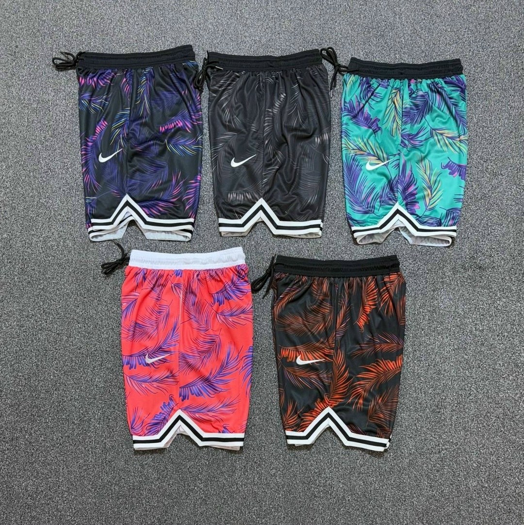 шорты баскетбольные,баскетбольные шорты jordan,спортивные шорты,шорты спортивные jordan мужские,мужские спортивные шорты