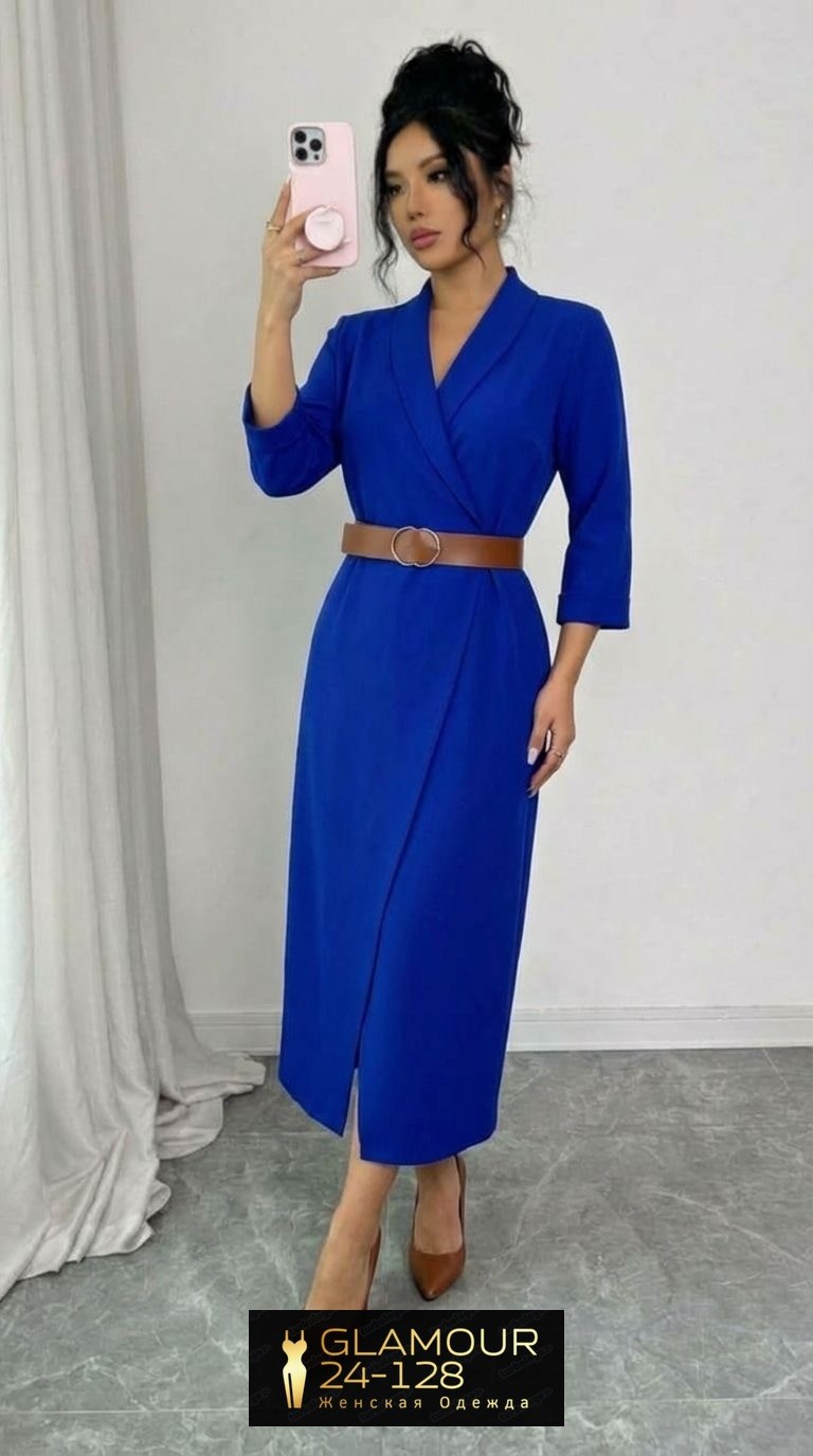 платье женской,нарядное платье,элегантное платье,платья,приталенное платье