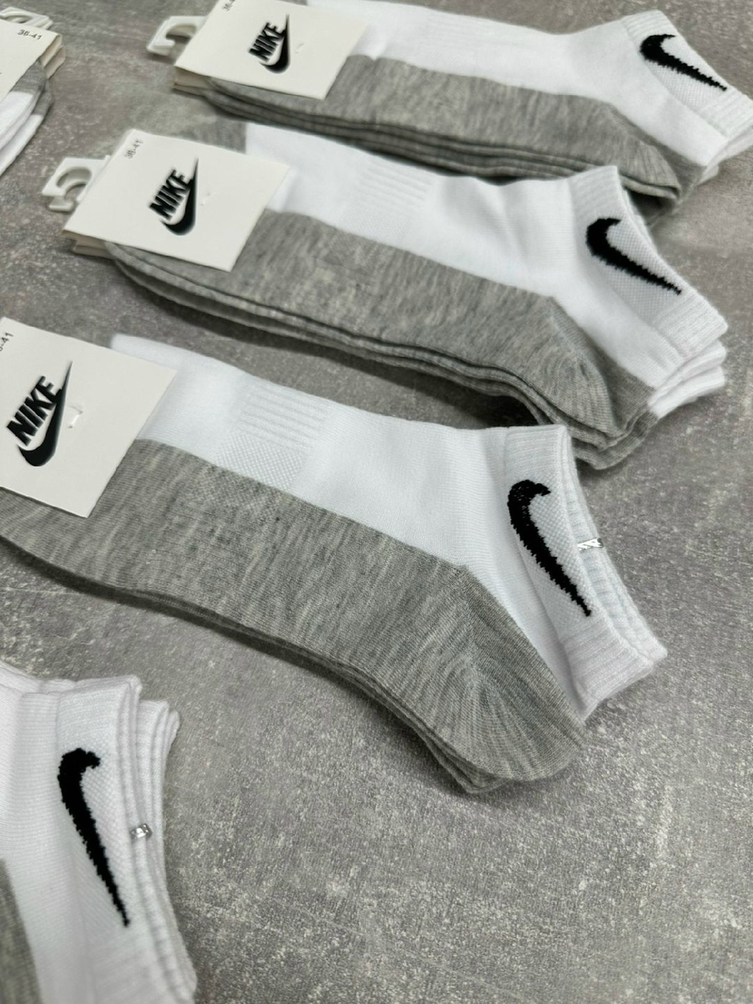 носки мужские 10 пар nike,мужские носки nike,носки мужские,носки комплект,комплект носки мужские