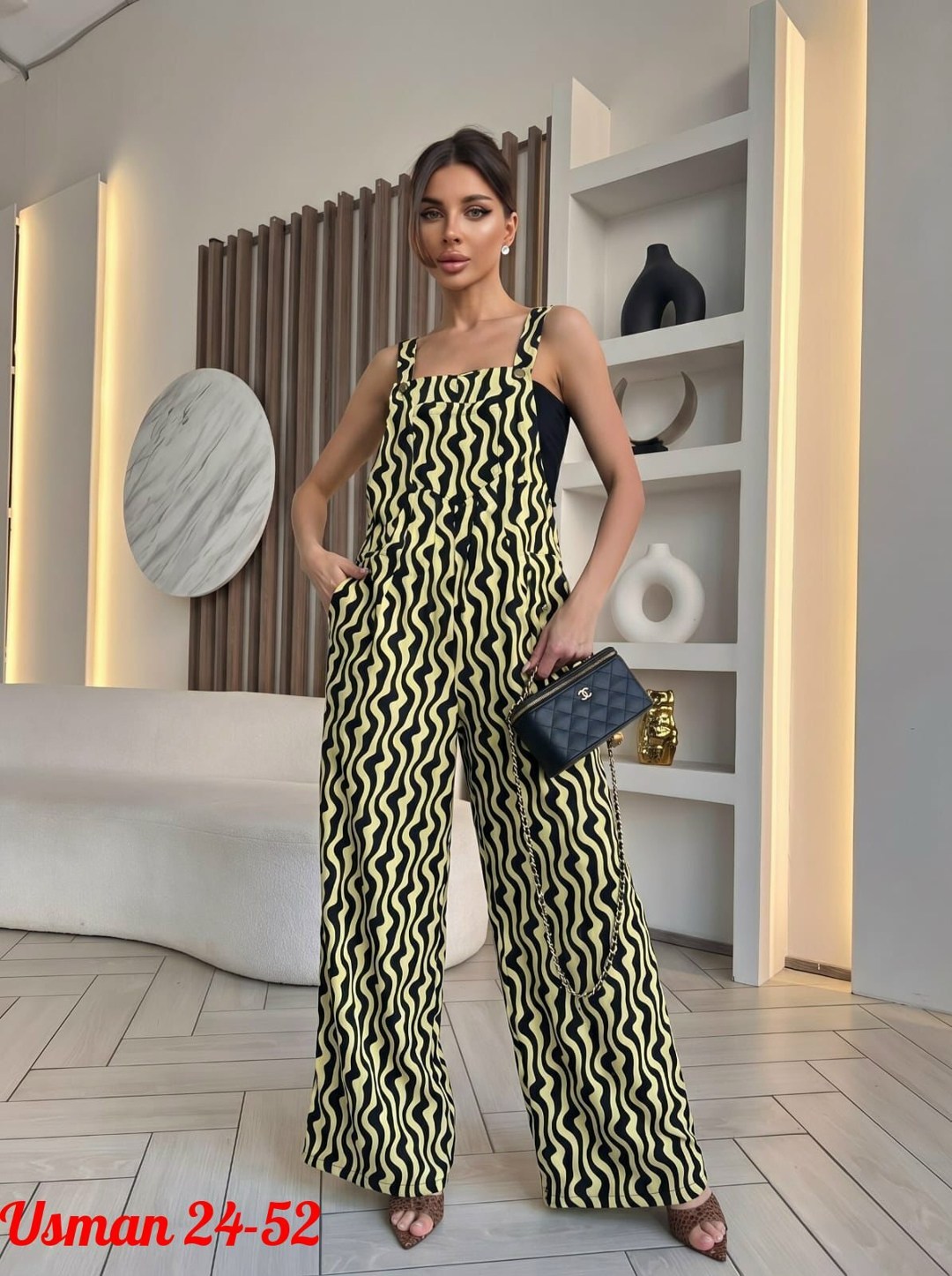 брючный комбинезон,женские комбинезоны,комбинезон на лето,комбинезон женский повседневный,летние костюмы