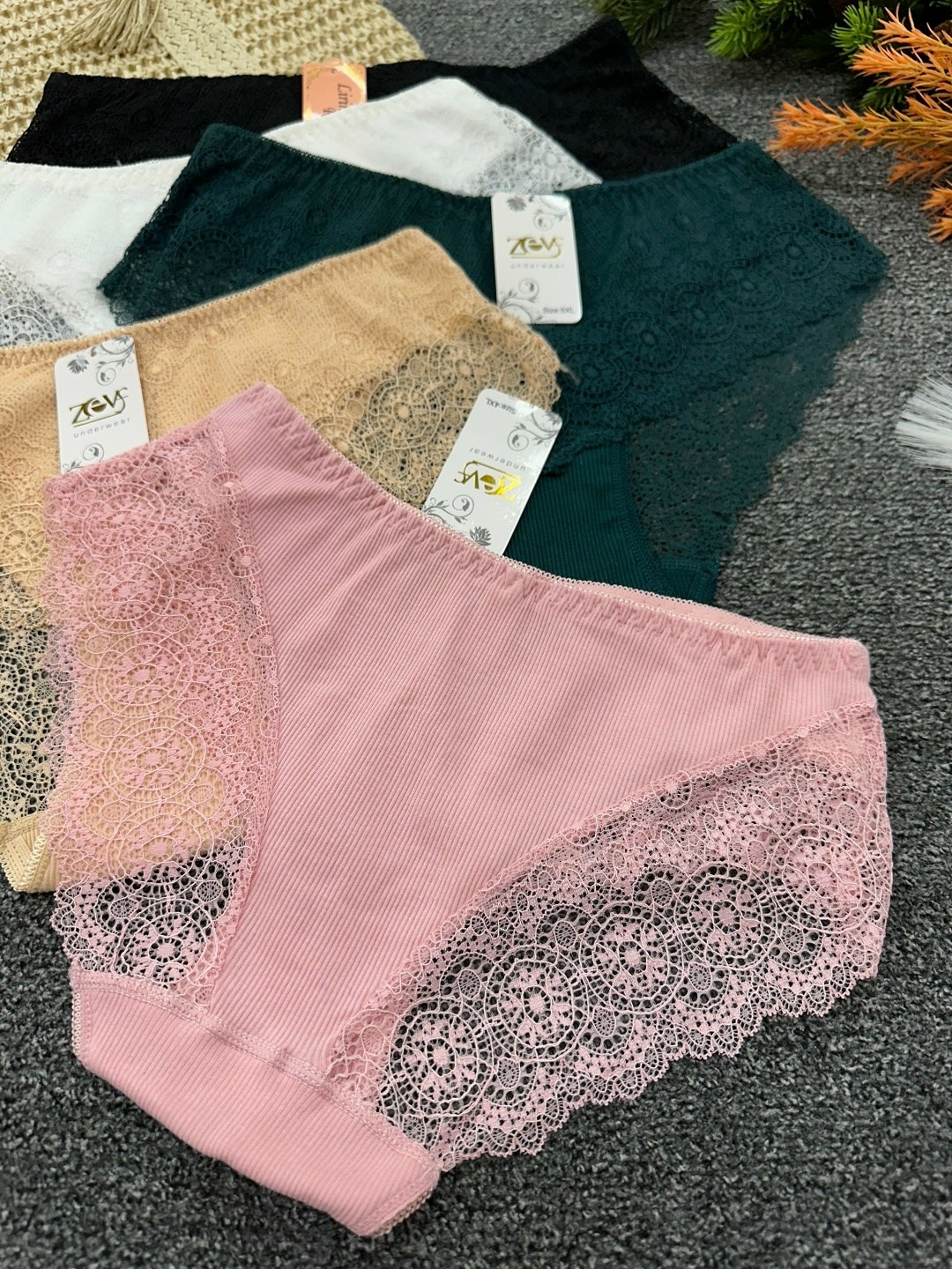 трусы женские,трусы женские 5 шт,трусы женски,комплект трусов,трусы для женщин