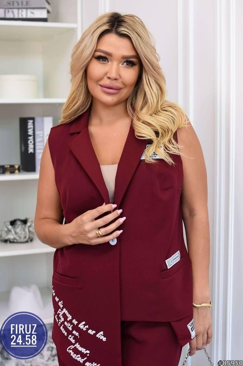 женские костюмы больших размеров,брючные костюмы женские,брючные костюмы для женщин,костюм женский брючный тройка,костюм женский тройка