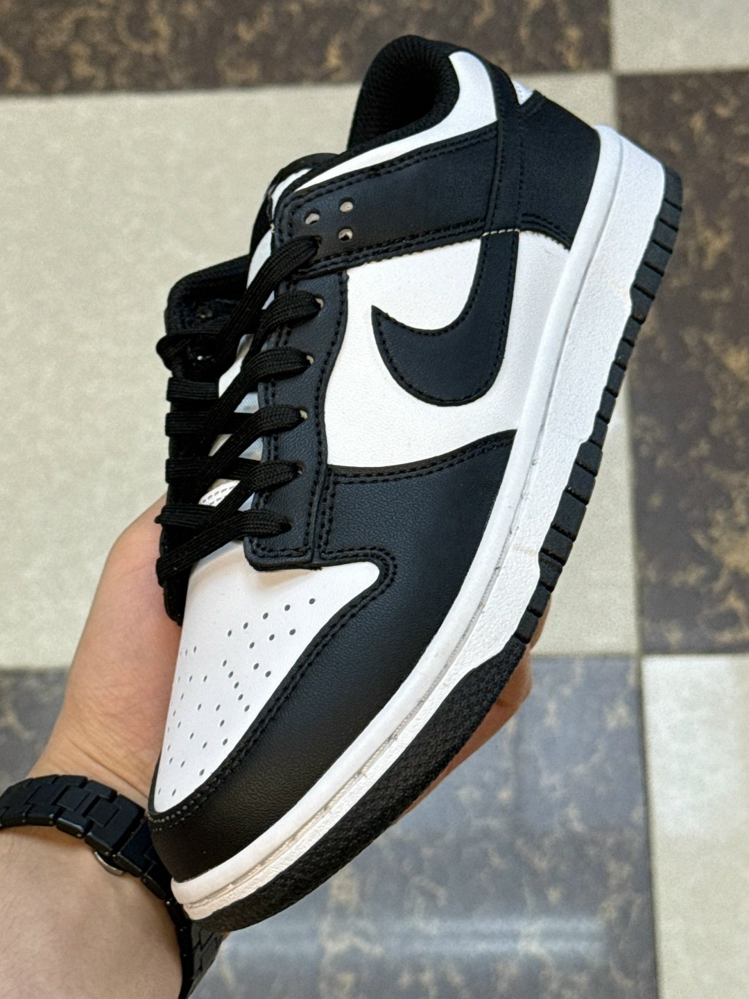 dunk low nike,кроссовки,кроссовки nike sb dunk low,кроссовки nike dunk low,nike dunk beige