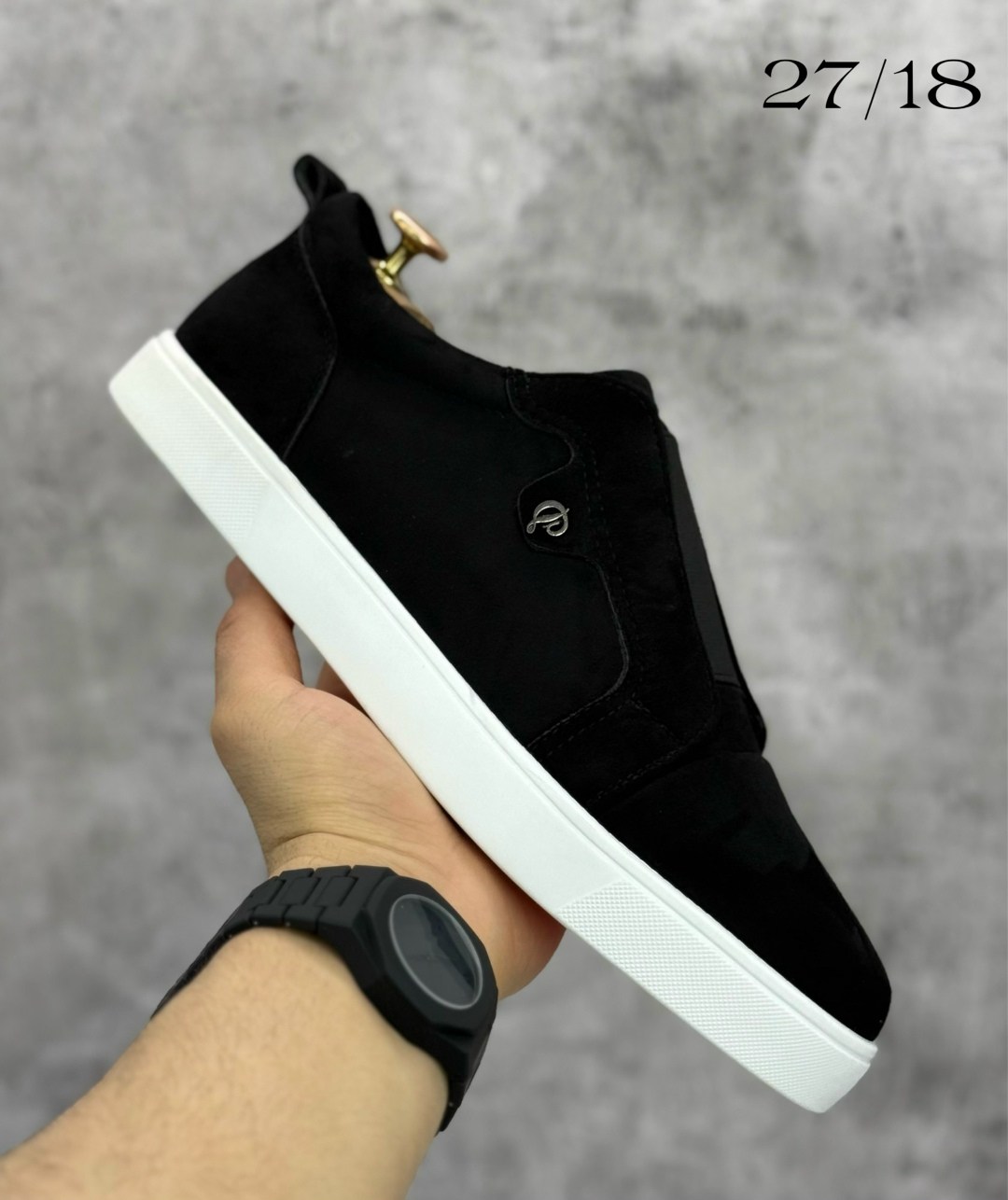 ,кеды мужские замшевые,кеды мужские,слипоны замшевые мужские,кеды для мужчин замш