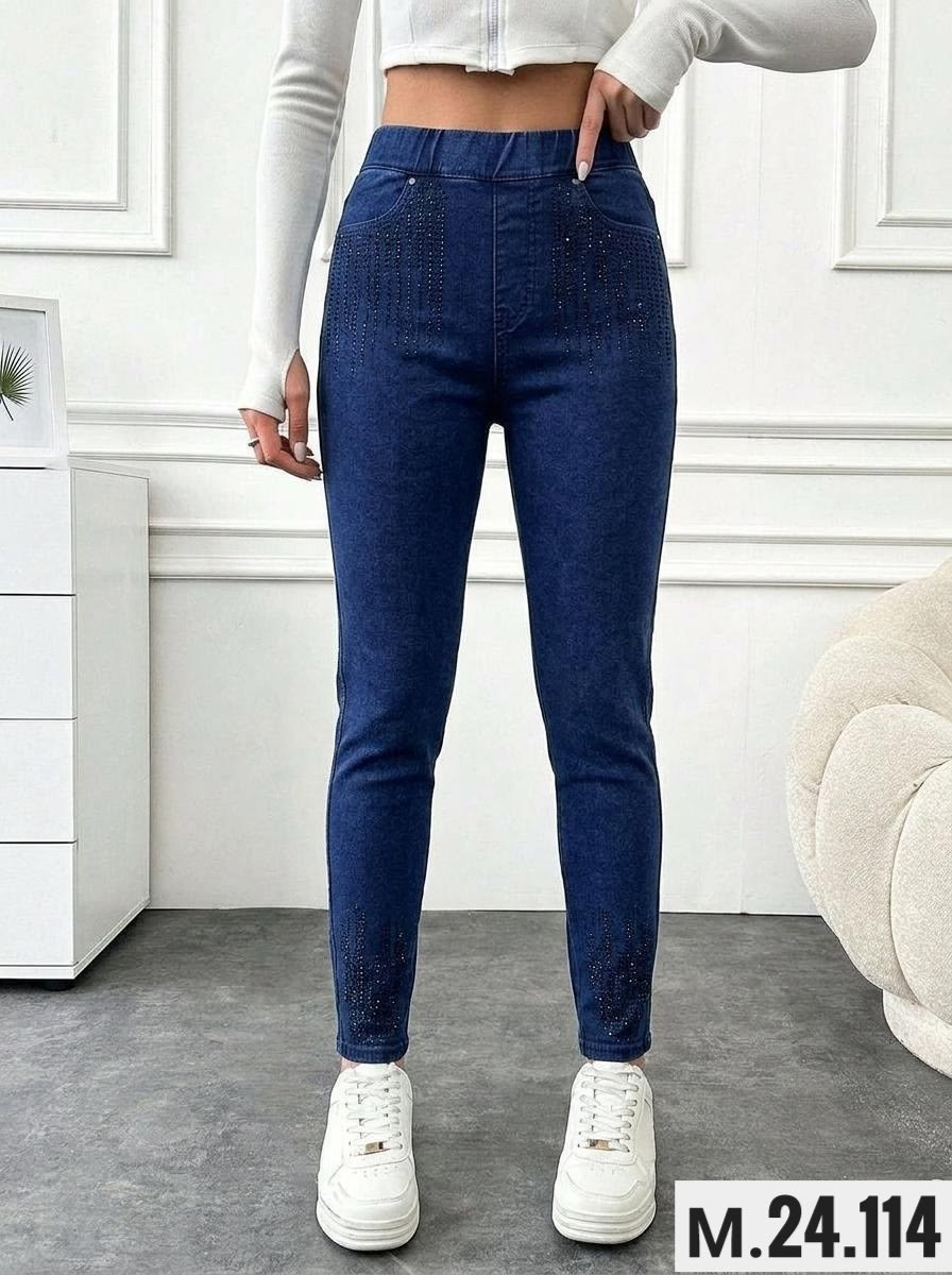 женские джинсы,джинсы джеггинсы,джеггинсы женские,джинсы брюки,джинсы джеггинсы женские
