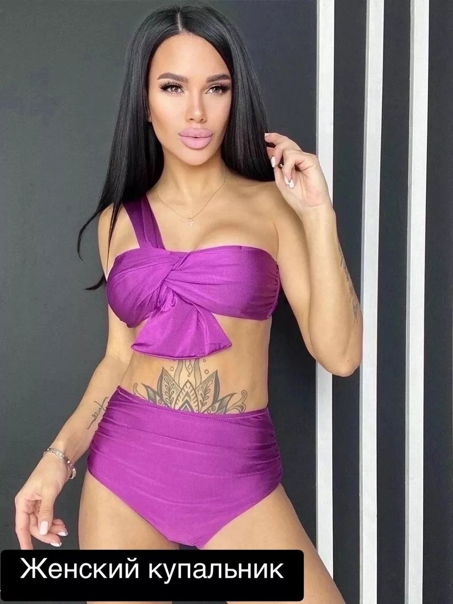 купальник женские,купальник женский раздельные,купальник,купальник тройка,купальники