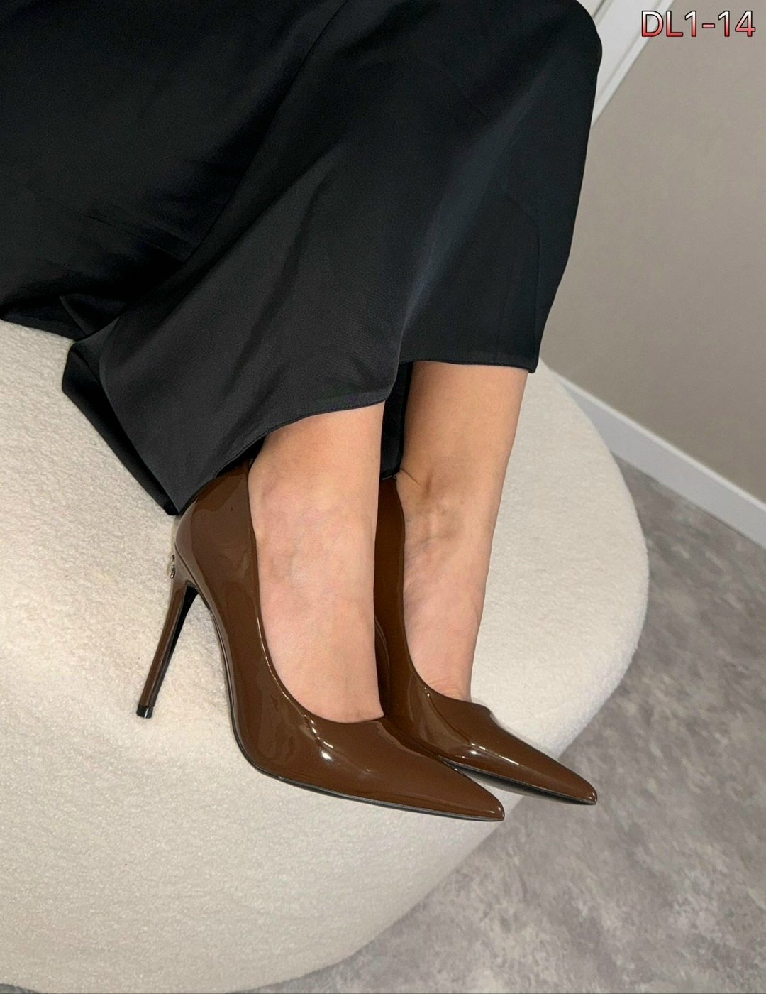 каблуки,каблуки на шпильках,женские каблуки,туфли на шпильке,женские туфли лодочки