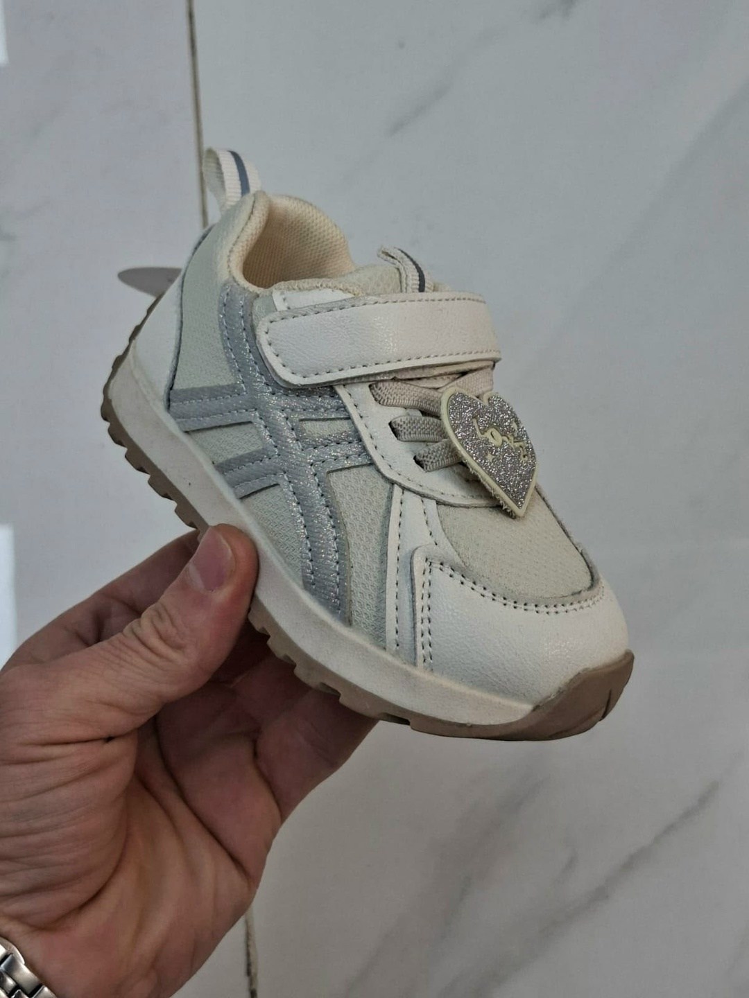 котофей кроссовки серебристые,,полуботинки серебристые для девочки, детская,полуботинки для девочек