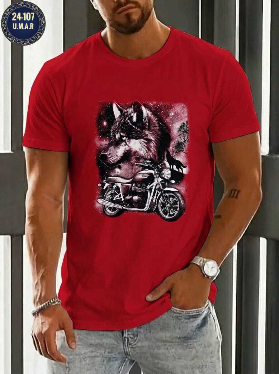 мужская футболка,футболки модные,футболки мужские с принтом,модные мужские футболки,стиль футболка