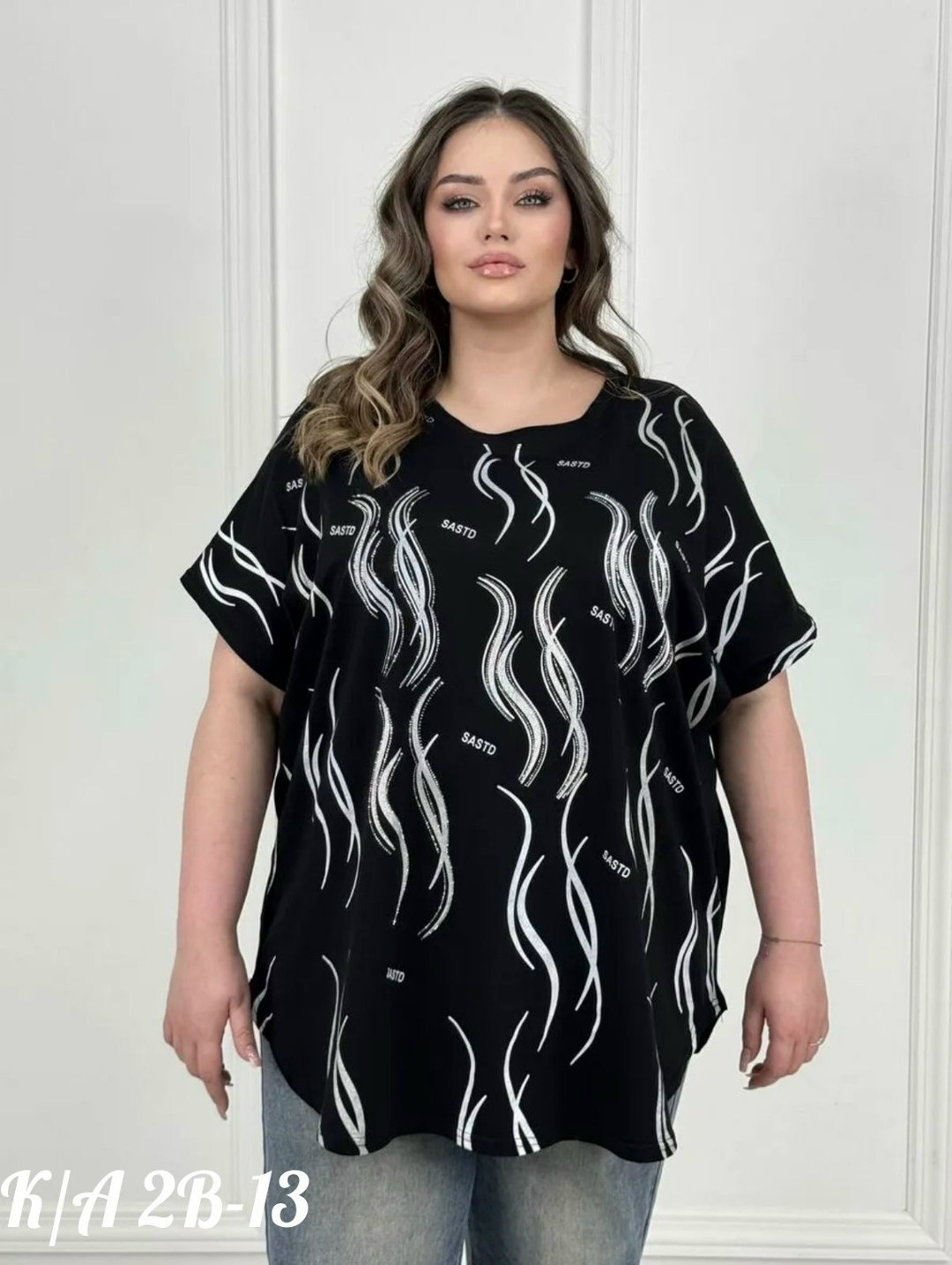 футболки женские больших размеров,футболка женская,футболки большие размеры,женская кофта,футболка оверсайз больших размеров may way 208535000