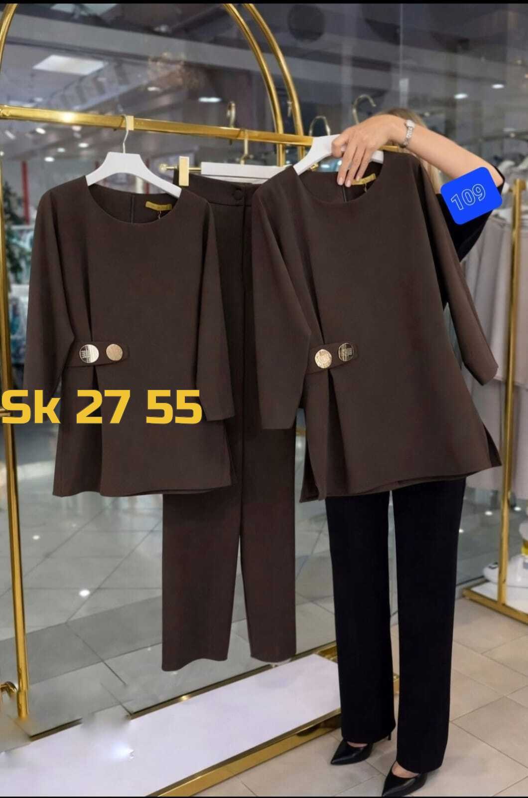 женский костюм двойка,костюм брючный,костюм женский,женский брючный костюм двойка,костюм двойка кашемир