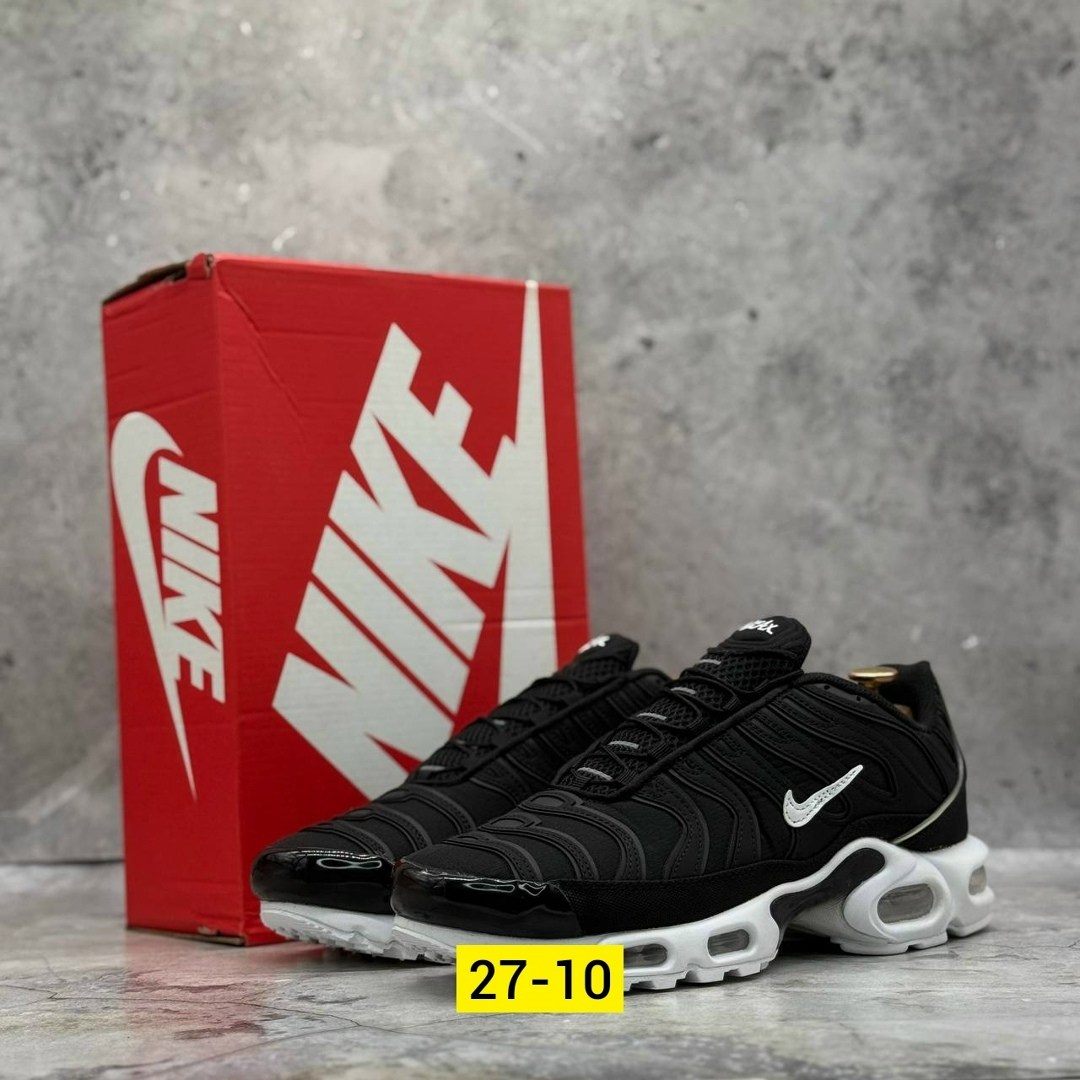 кроссовки nike air max plus tn,кроссовки,кроссовки мужские nike air max tn plus,мужские кроссовки nike air max,кроссовки nike air max tn