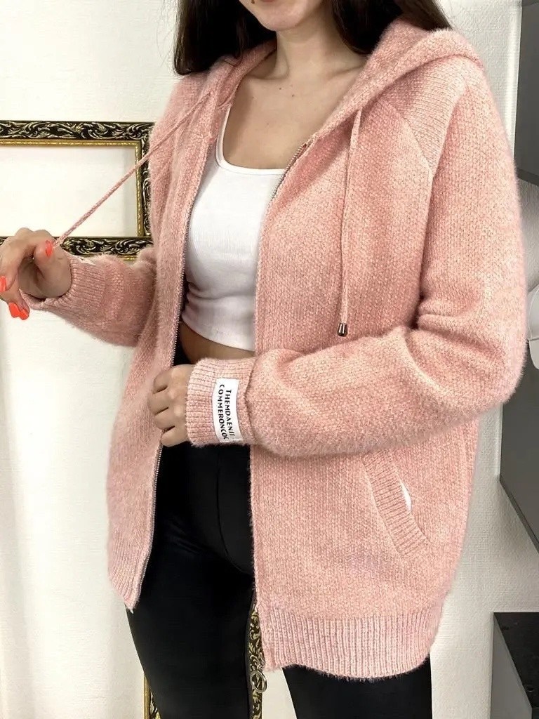 кардиган кашемировый,кардиган женский вязаный,кофта кардиган,кардиган вязаное,кардиган женский