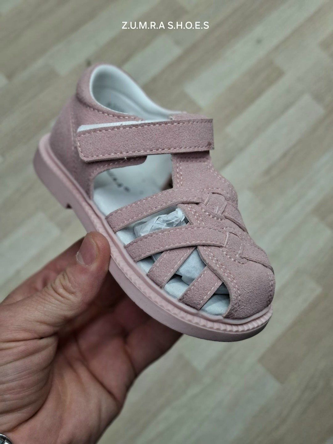 неман сандалики,,сандалии неман,сандалии детские,сандалии