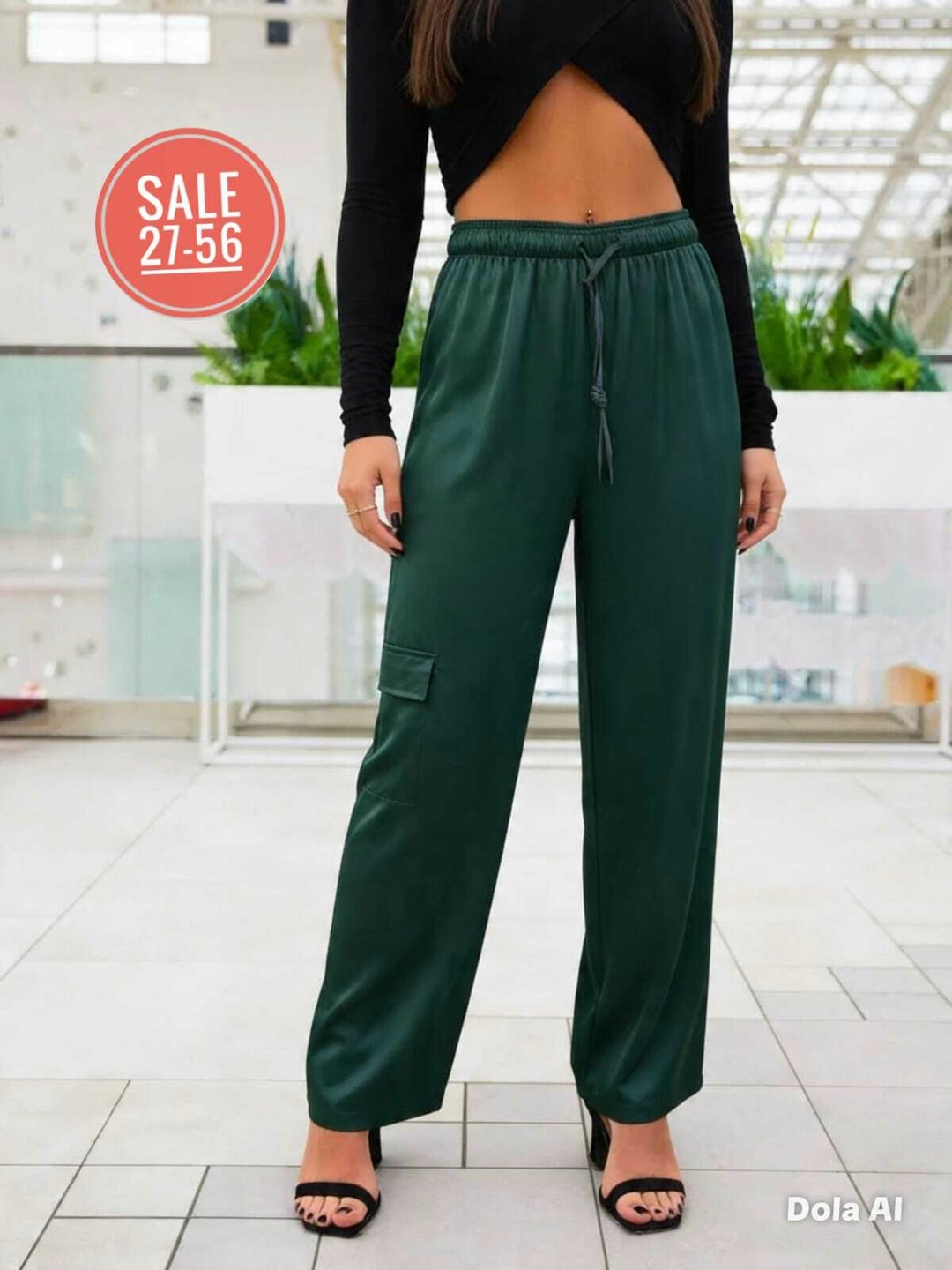 брюки женские карго,брюки свободные,брюки штаны,широкие брюки,брюки карго широкие