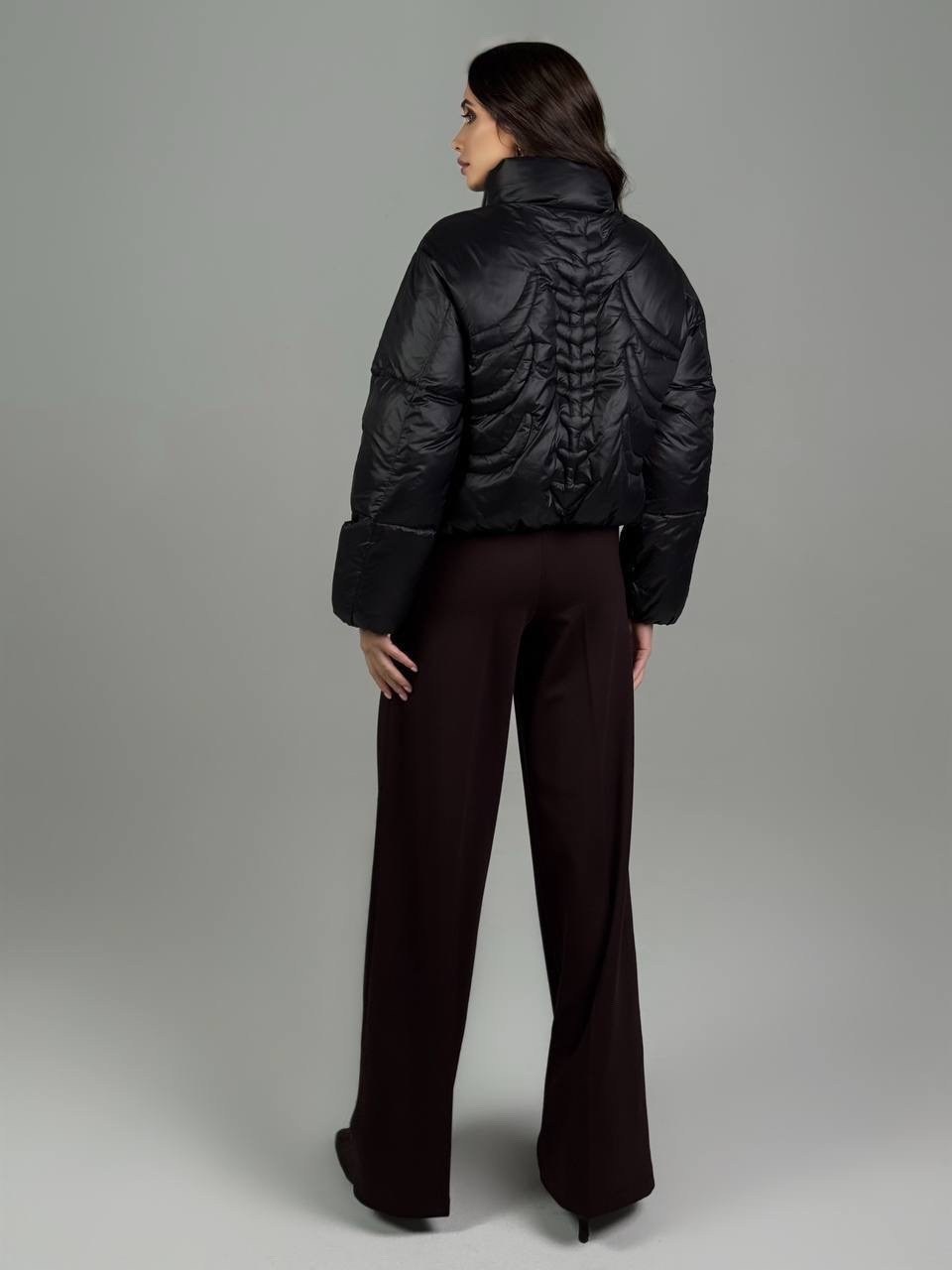 куртка женская,куртка,куртка пуховик,женские пуховики,пуховик