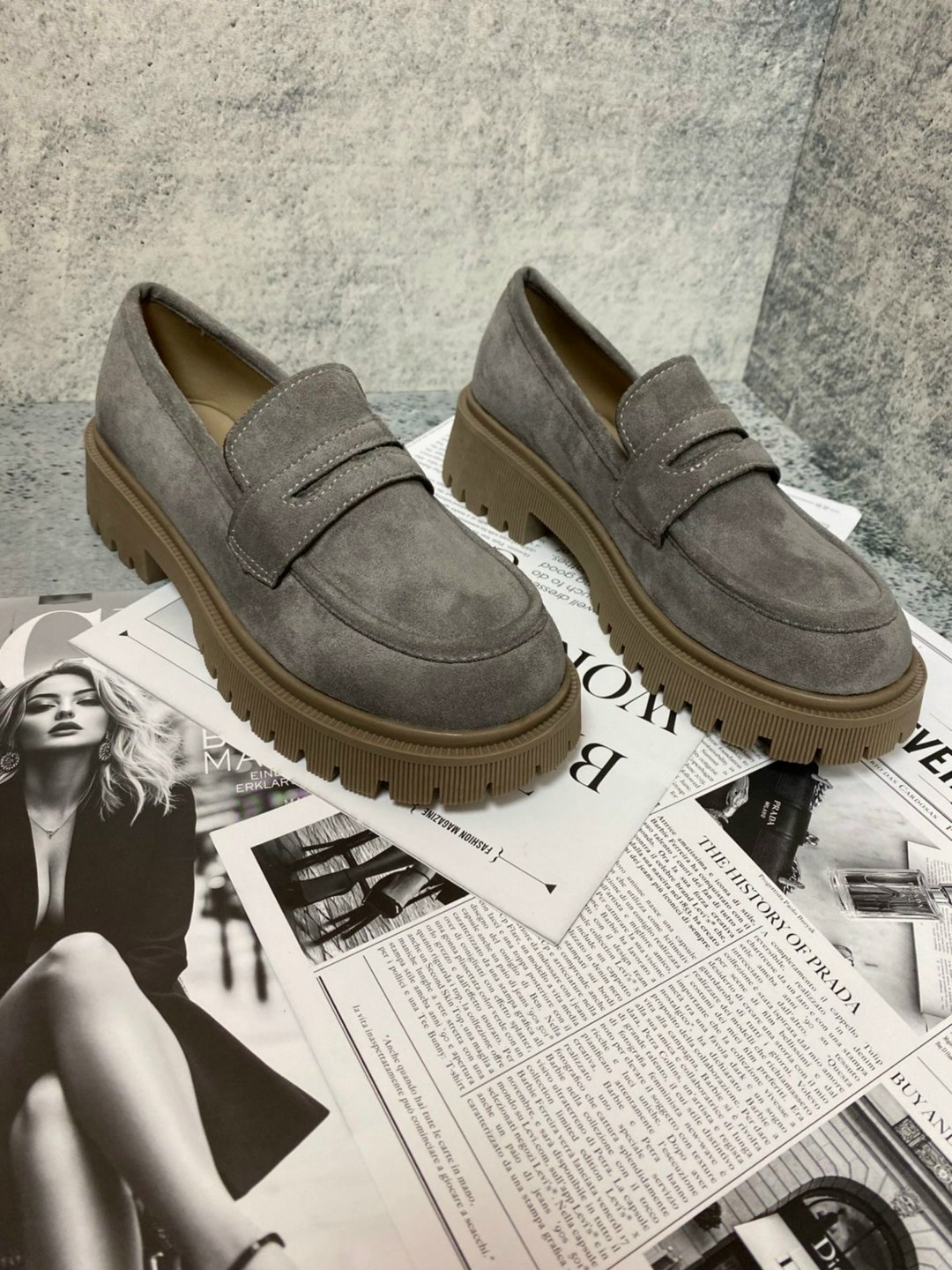 ,лоферы женские, женская,лоферы на платформе,лоферы замшевые женские