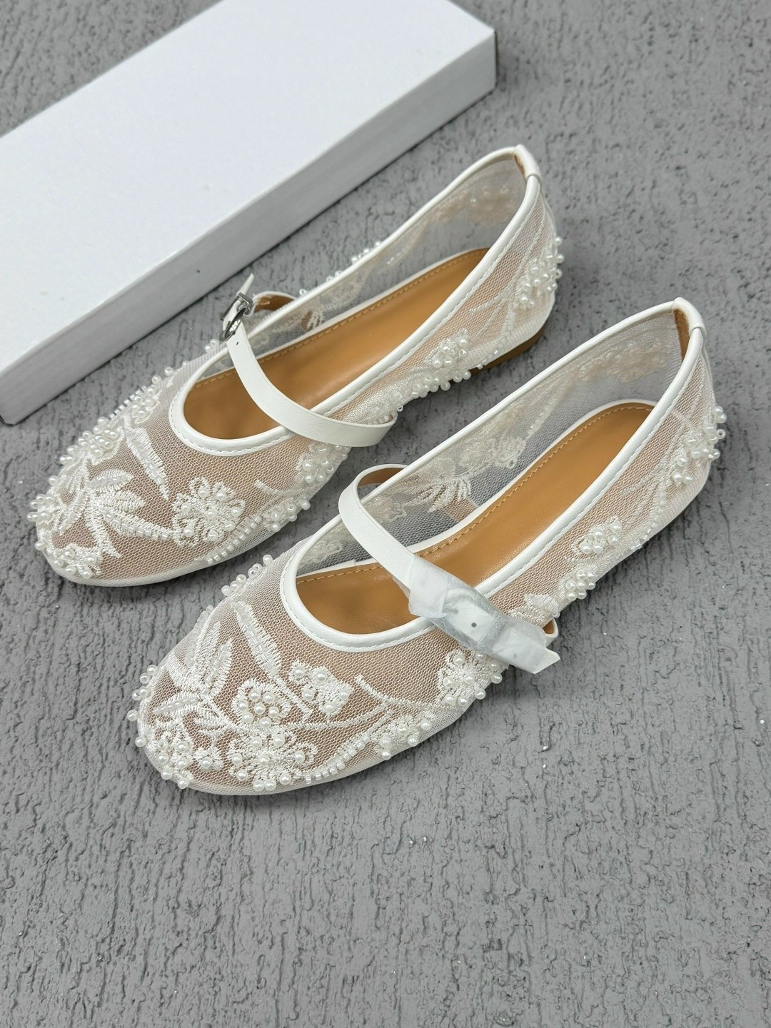 ,туфли женские на плоской подошве,туфли на плоской подошве,женские повседневные туфли на плоской подошве,туфли мэри джейн женские