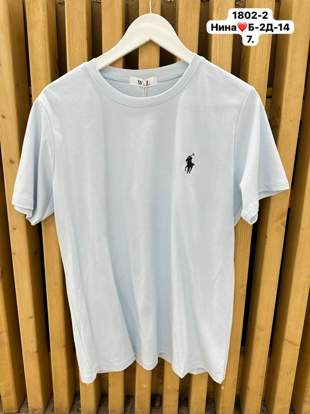 футболки polo ralph lauren,футболки для мужчин,белая футболка,футболка,одежда футболка
