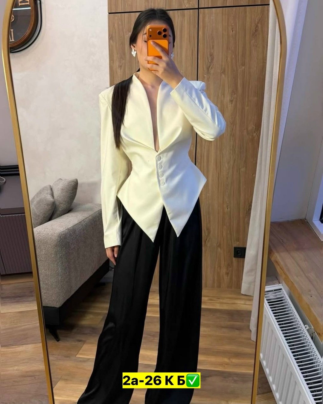 женский пиджак,пиджак,пиджак приталенный,женские костюмы,